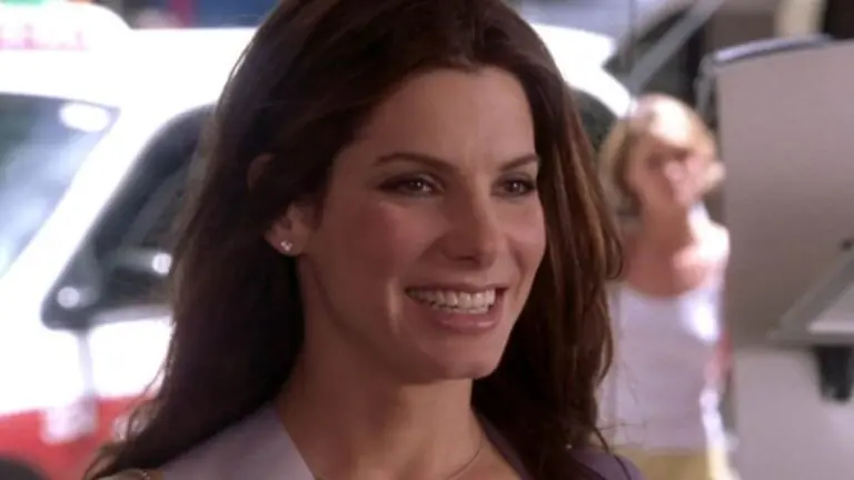 Sessão da Tarde da semana: filmes de 31 de julho a 4 de agosto