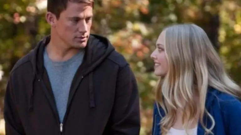 Sessão da Tarde da semana: filmes de 3 a 7 de julho de 2023