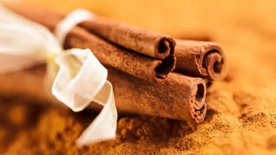 Simpatia da canela no primeiro dia de agosto promete prosperidade