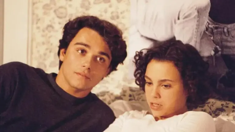 Novela História de Amor substituirá A Sucessora no Viva