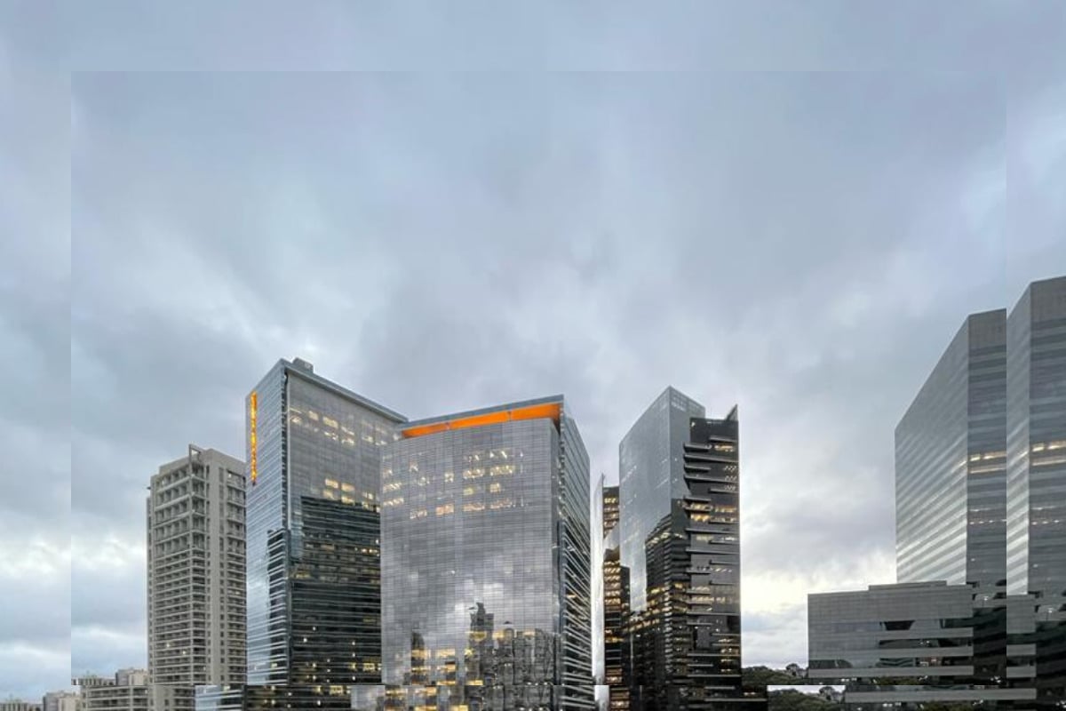 Alerta de frio recorde em SP: capital pode registrar 9ºC na semana