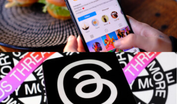 excluir o Threads