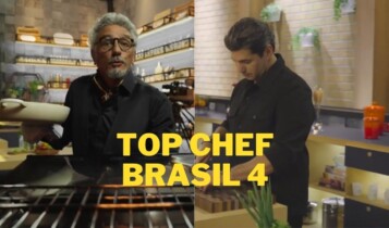 top chef brasil 4 participantes