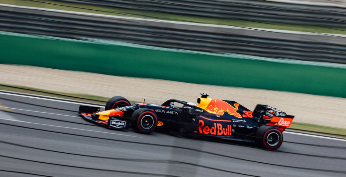 horário do treino classificatório F1 na Band ao vivo
