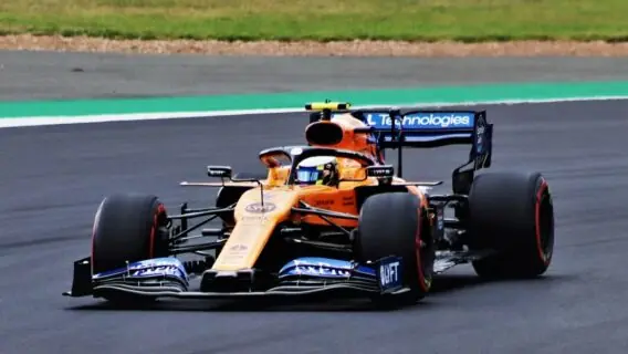 Hoje tem treino classificatório da F1? Programação GP da Holanda