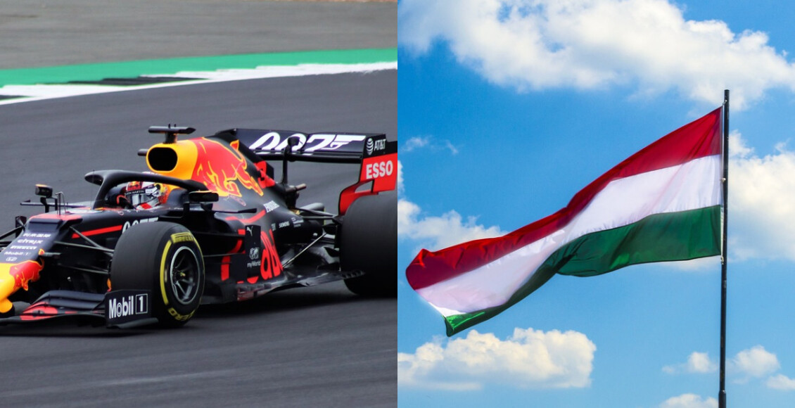 horário do treino livre F1 e onde assistir ao vivo