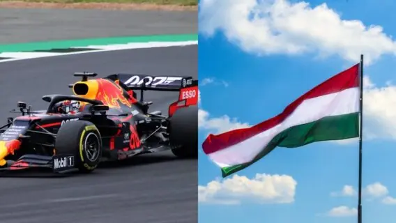 Qual o horário do treino livre hoje da Fórmula 1 no GP da Húngria