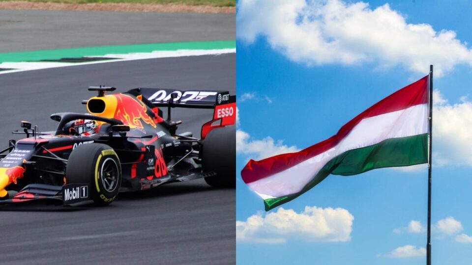 horário do treino livre F1 e onde assistir ao vivo