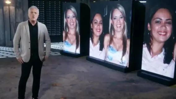 Vai ter Linha Direta hoje? Programação traz novidade