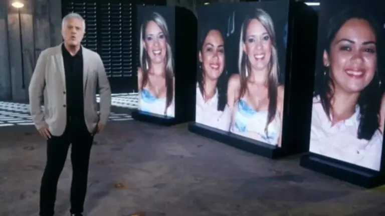 Vai ter Linha Direta hoje? Programação traz novidade