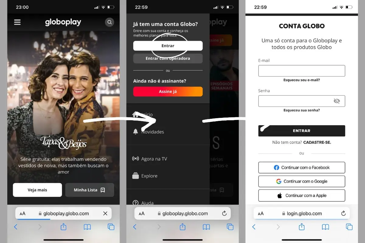 Como assistir o vôlei feminino da Liga das Nações pelo celular