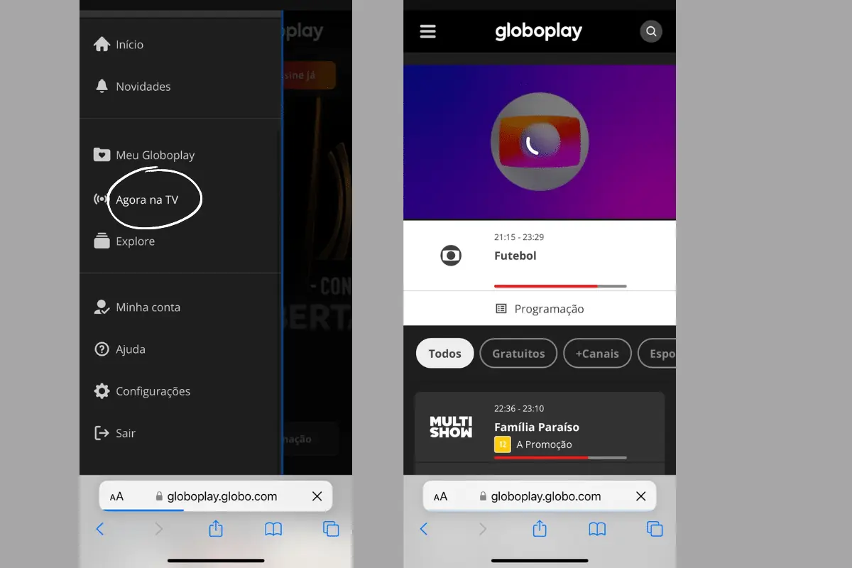 Como assistir o vôlei feminino da Liga das Nações pelo celular