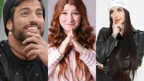 Votação A Grande Conquista R7: quem sai na 9ª zona de Risco hoje?