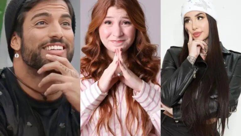 Votação A Grande Conquista R7: quem sai na 9ª zona de Risco hoje?