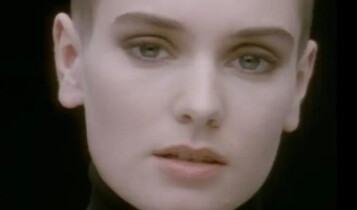 Nothing Compares 2 u