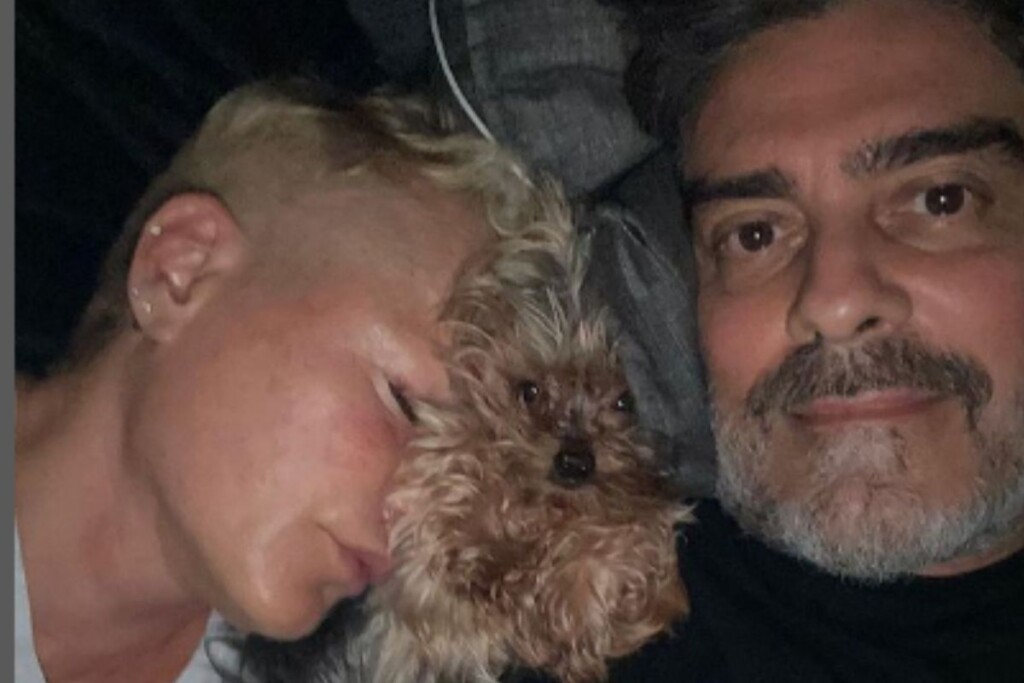 Namorados De Xuxa Pel Senna E Outros Amores Da Rainha namorados-de-xuxa-pel-senna-e-outros-amores-da-rainha