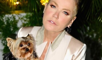 xuxa voltou para a globo