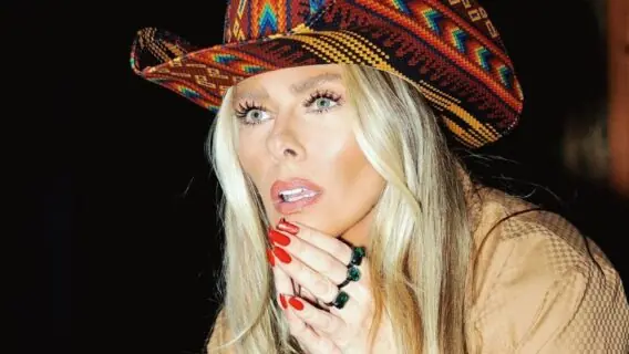 A Fazenda 15 vai começar com 28 participantes; veja os nomes cotados