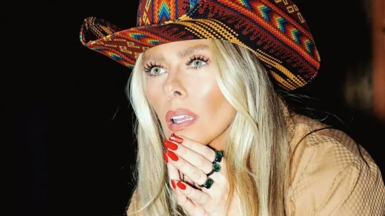 A Fazenda 15 vai começar com 28 participantes; veja os nomes cotados