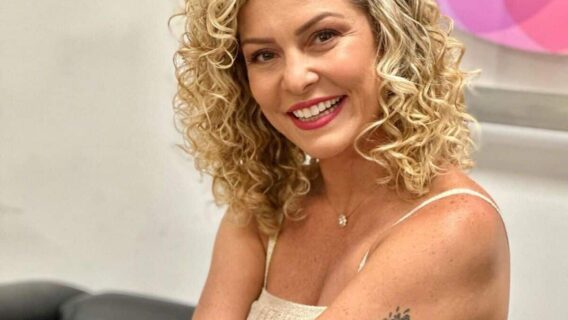 A Fazenda 2023: como está a última campeã do reality, Bárbara Borges