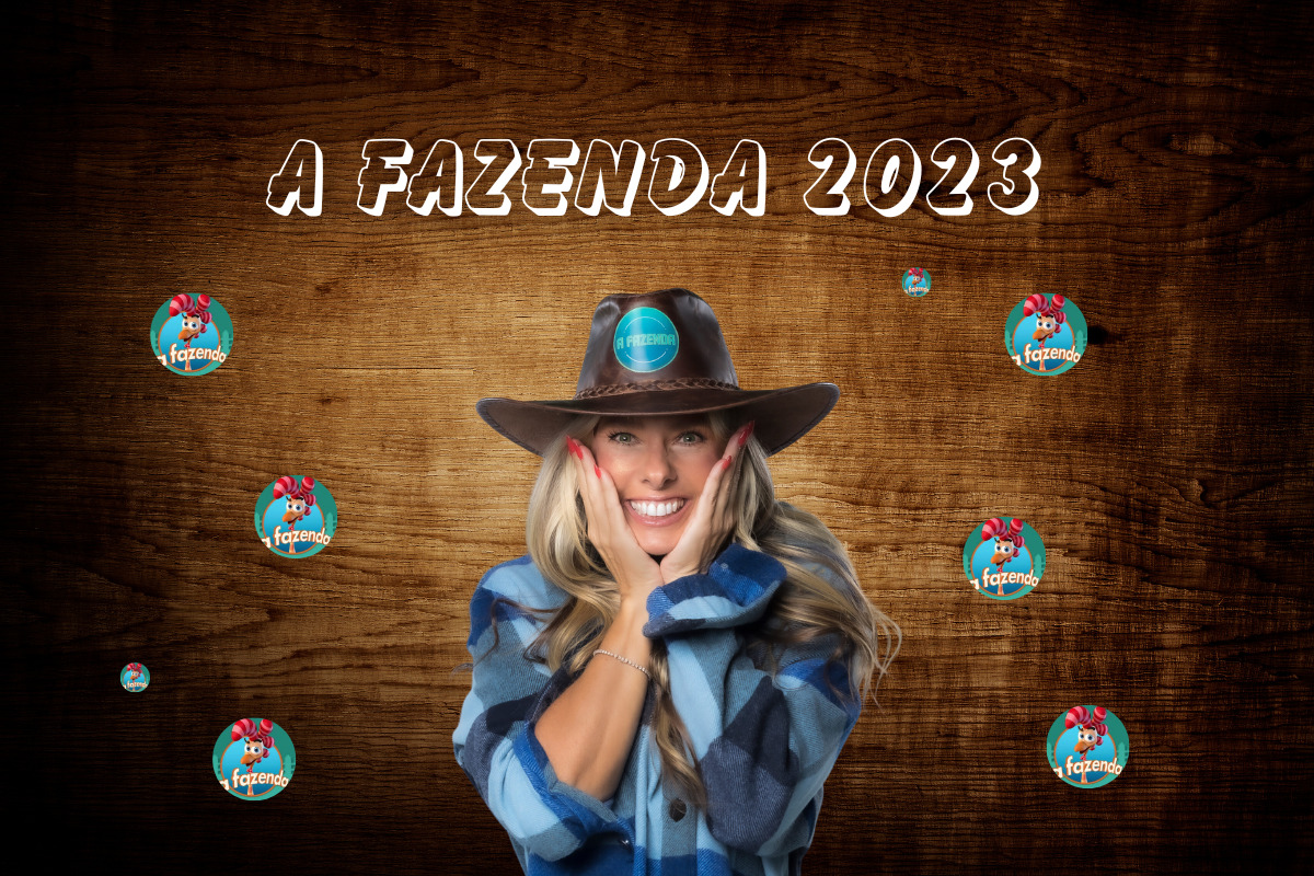 Conheça os participantes e saiba tudo sobre a estreia de “A Fazenda 4”!