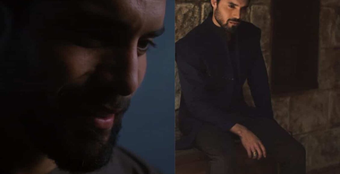 Adonias filho de Davi