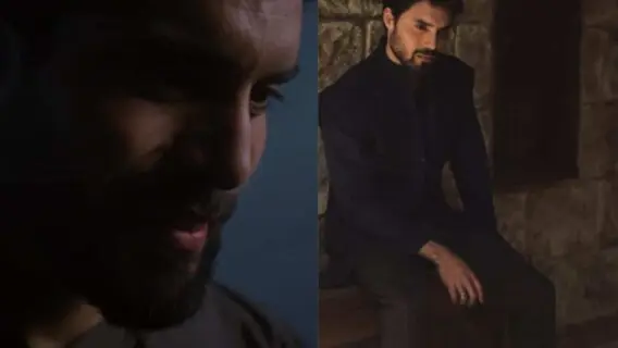 Novela Reis: o que vai acontecer com Adonias, filho de Davi