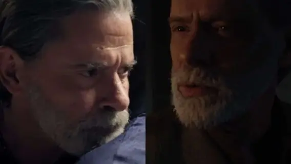 Aitofel morre? Personagem de Reis teve fim trágico na Bíblia