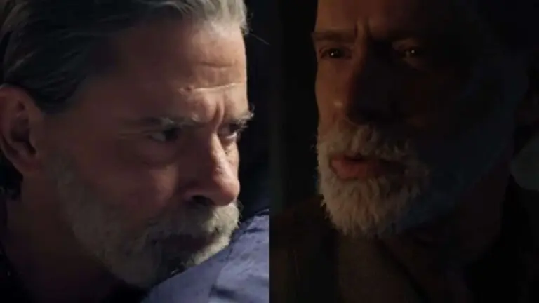 Aitofel morre? Personagem de Reis teve fim trágico na Bíblia