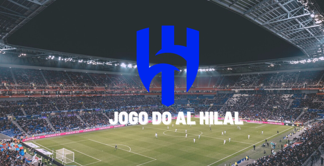 Quando é o próximo jogo do Al Hilal no Campeonato Saudita 2023
