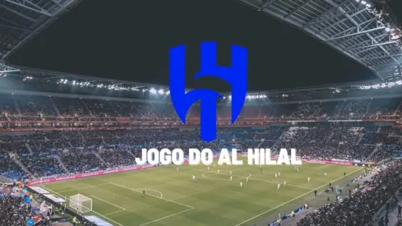 Com Neymar, quando é o próximo jogo do Al Hilal Saudita em 2023?