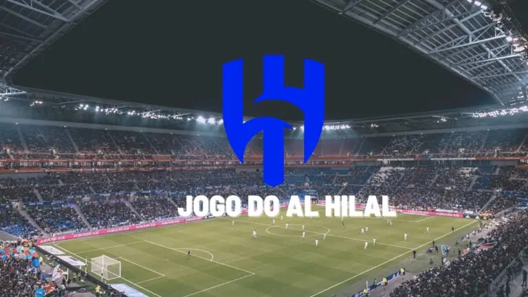 Com Neymar, quando é o próximo jogo do Al Hilal Saudita em 2023?