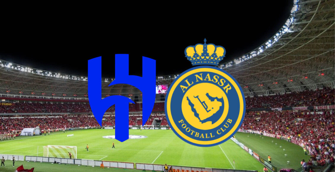 Onde assistir Al Hilal x Al Nassr hoje na final da Copa dos Campeões Árabe