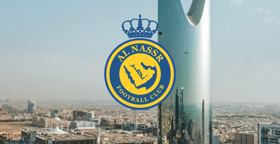 Resultado do jogo do Al Nassr