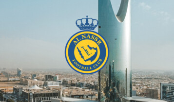 Resultado do jogo do Al Nassr
