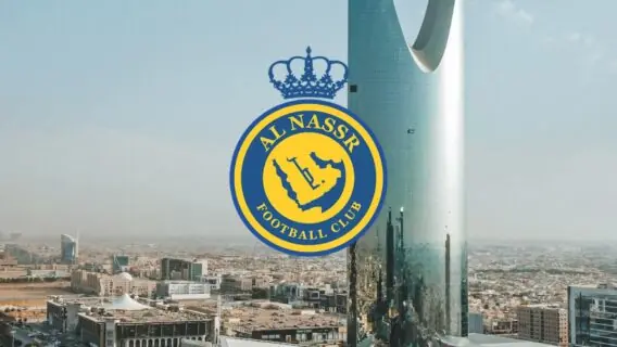 Resultado do jogo do Al Nassr de hoje: clube do CR7 vira e faz 4 x 2