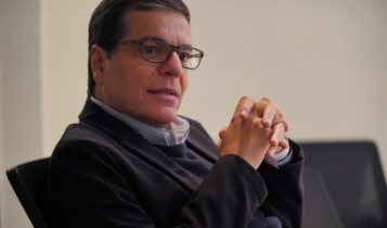 ali kamel