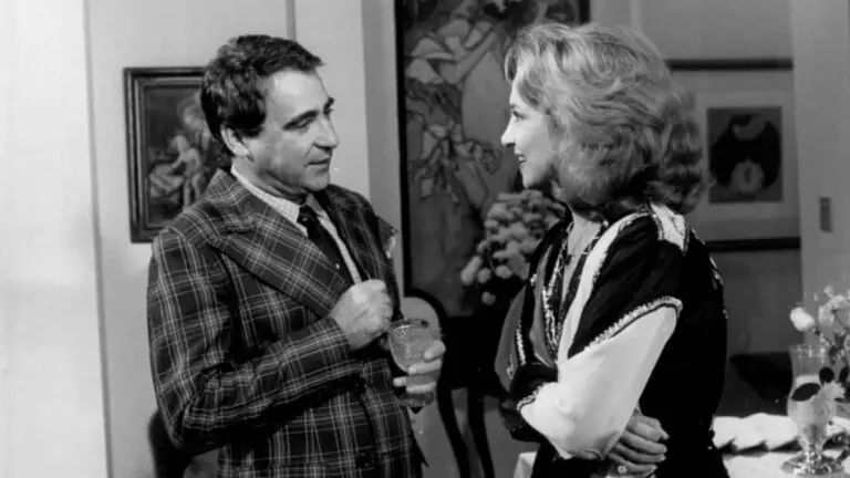 16 atores da novela Elas por Elas que já morreram