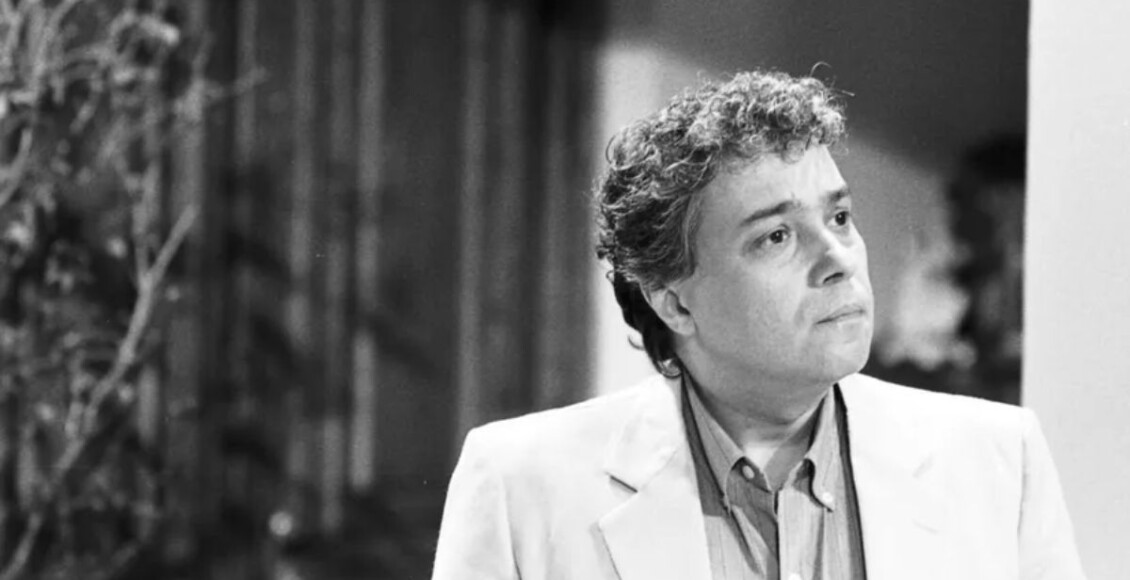 Quem já morreu da novela Vale Tudo