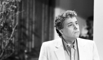 Quem já morreu da novela Vale Tudo