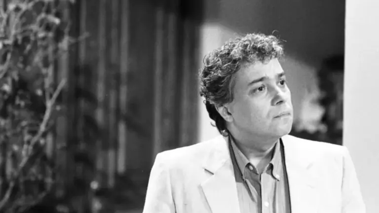 Quem já morreu da novela Vale Tudo: 15 atores que deixaram saudade