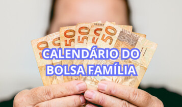 calendário do bolsa família de agosto