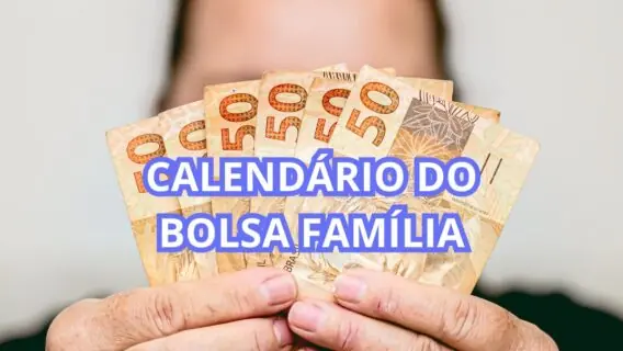 Calendário do Bolsa Família 2023: pagamentos de 18 a 31 de agosto