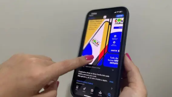 Calendário do Bolsa Família do mês de setembro vai terminar mais cedo