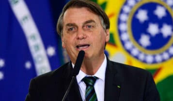 Teve pedido de prisão de Bolsonaro? O que sabemos até agora pedido de prisão de Bolsonaro