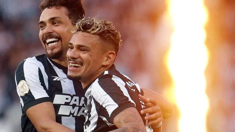 Jogo do Botafogo hoje: onde assistir Botafogo x Guarani ao vivo – 02/08