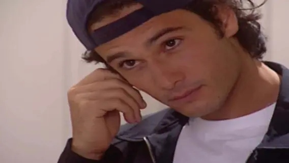 Com quem Diogo fica no final da novela Mulheres Apaixonadas