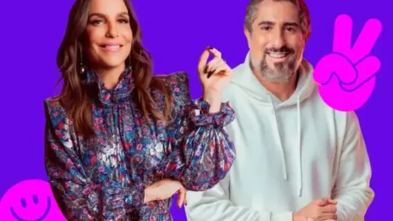 Arrecadação Criança Esperança 2023: qual a meta?