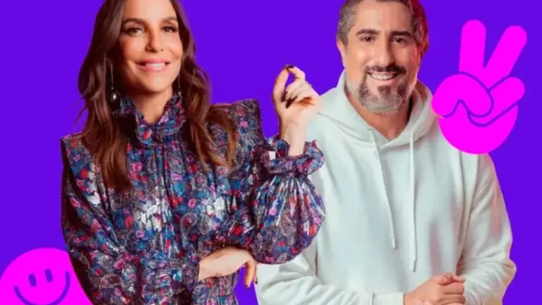 Arrecadação Criança Esperança 2023: qual a meta?