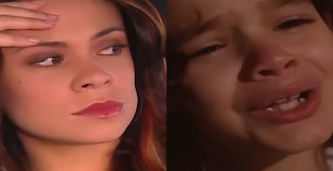 Como foi a morte da Fernanda em Mulheres Apaixonadas